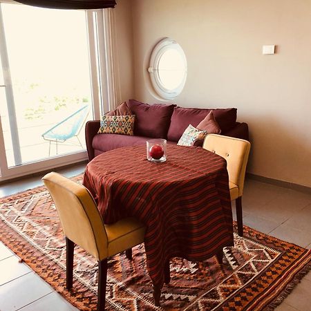 Les Dunes Du Golf First Line Sea View App Block B 1-3 Wimereux Zewnętrze zdjęcie