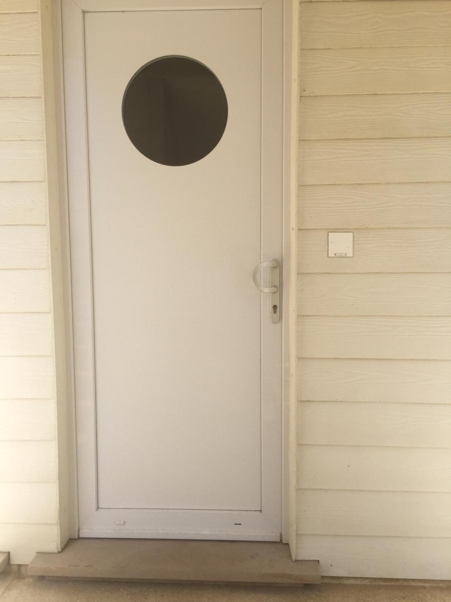 Les Dunes Du Golf First Line Sea View App Block B 1-3 Wimereux Zewnętrze zdjęcie