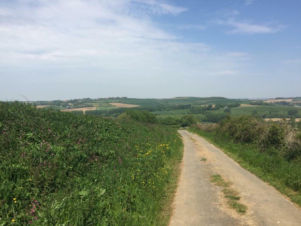 Les Dunes Du Golf First Line Sea View App Block B 1-3 Wimereux Zewnętrze zdjęcie